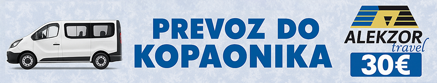 Alekzor