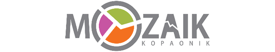 Mozaik