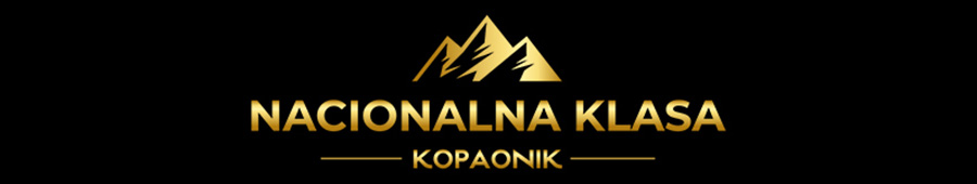 Nacionalna klasa Kopaonik